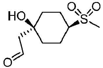 Figure imgb0269