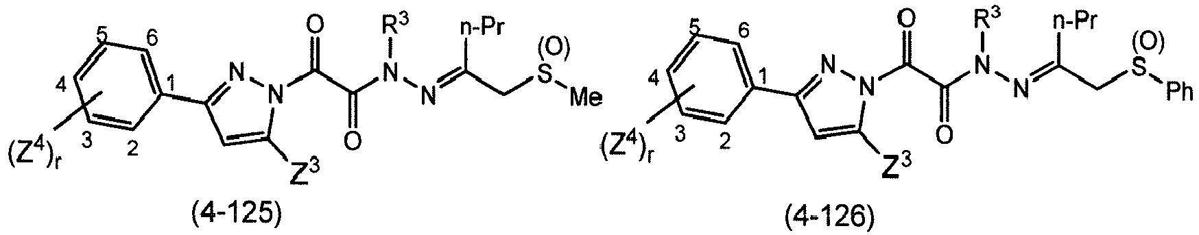 Figure imgb0182