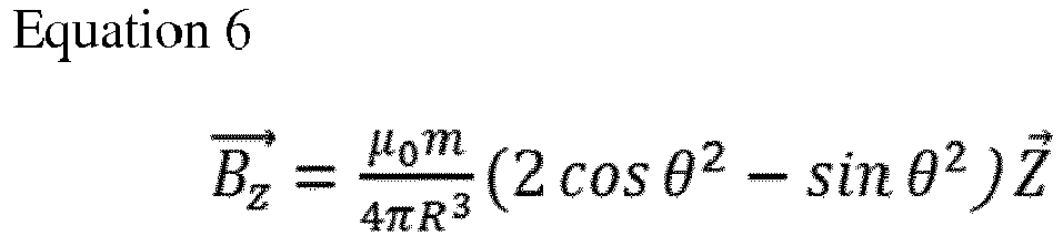 Figure imgb0007