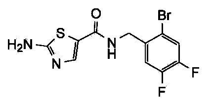 Figure JPOXMLDOC01-appb-I000099