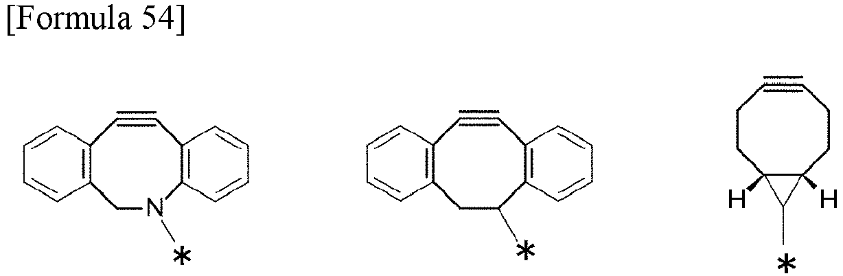 Figure imgb0072