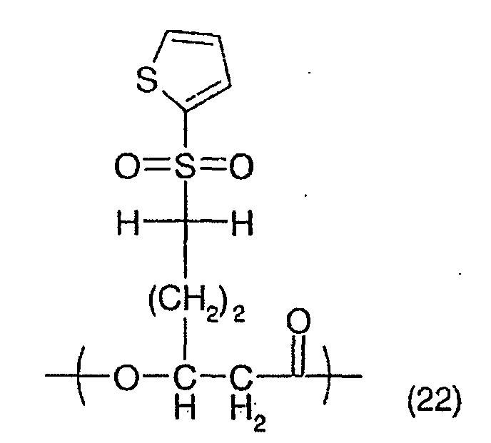 Figure 00270002