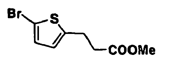 Figure imgb0052