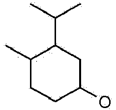 Figure imgb0143