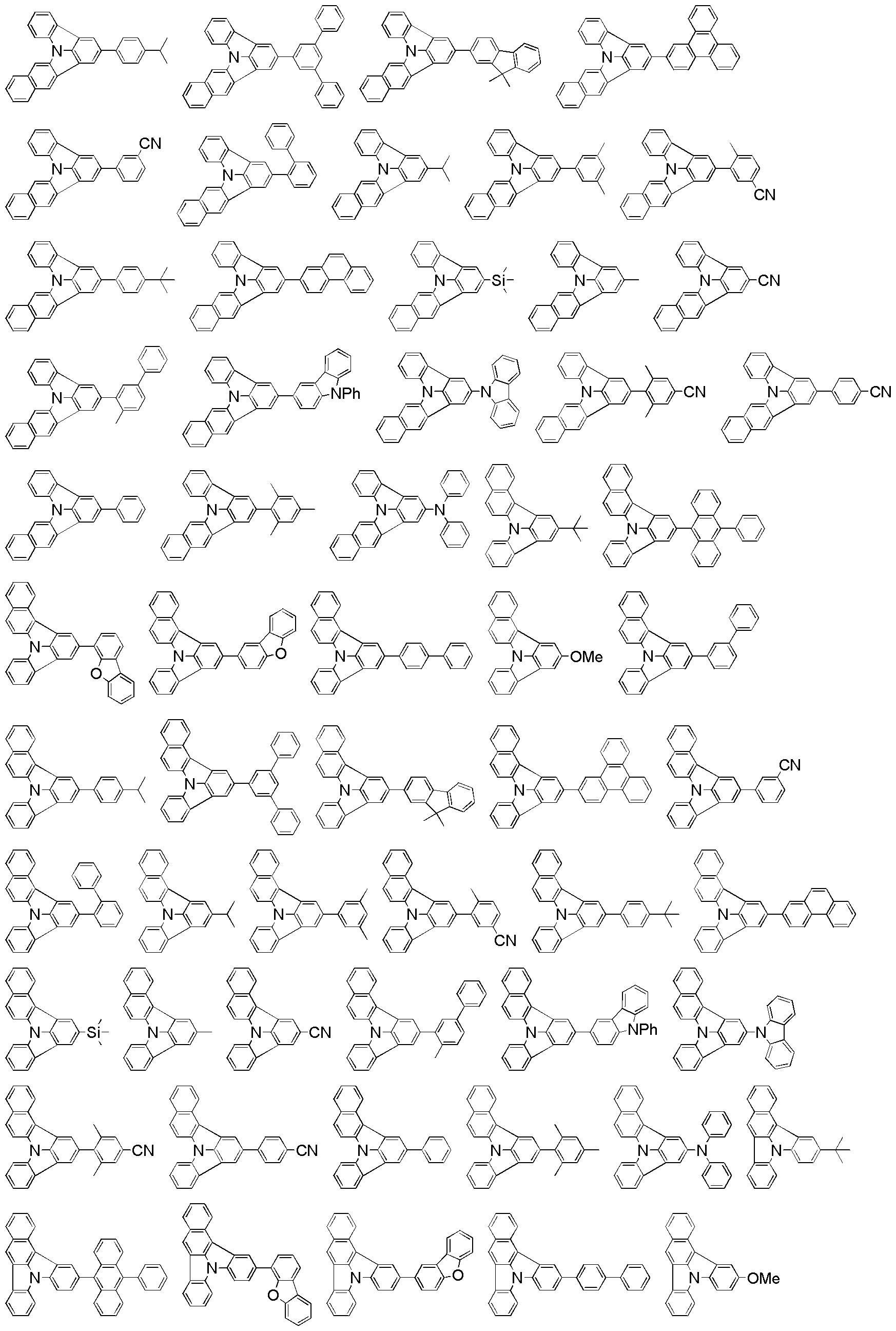 Figure JPOXMLDOC01-appb-C000061