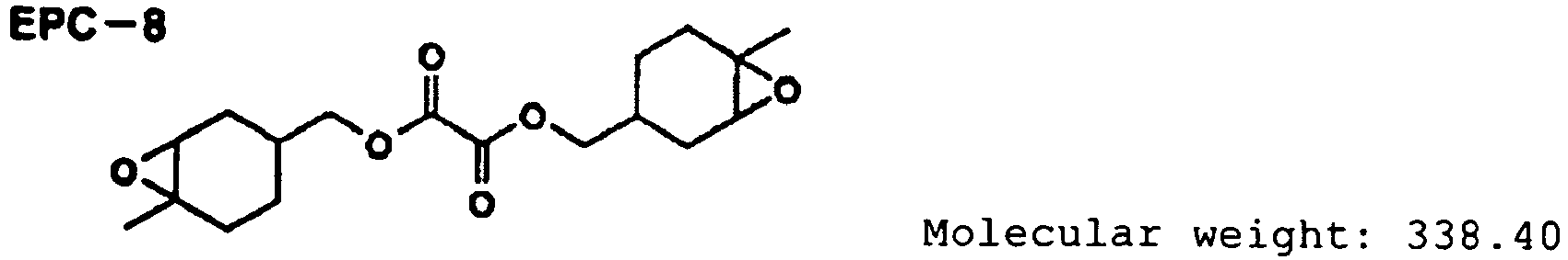 Figure imgb0034
