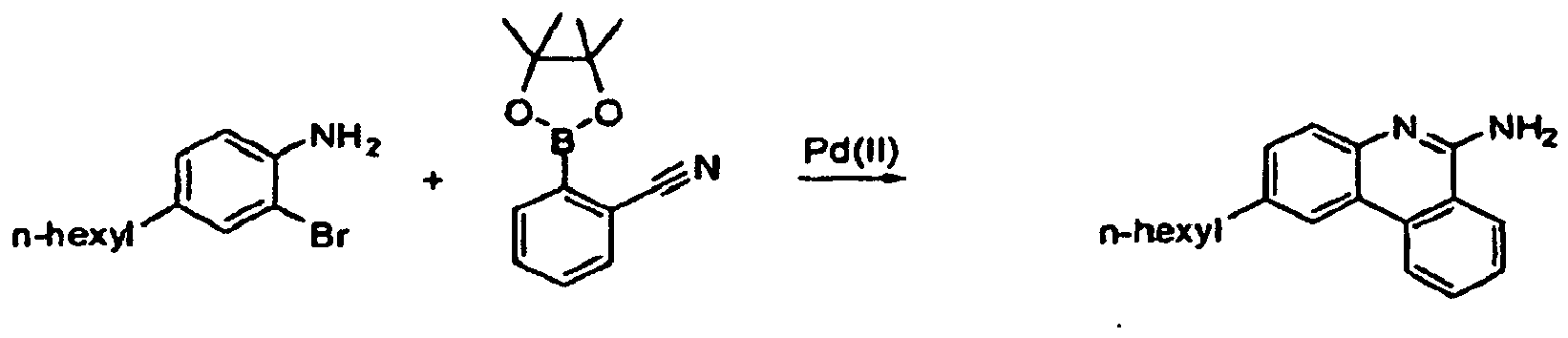 Figure imgb0193