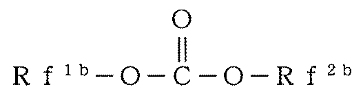 Figure JPOXMLDOC01-appb-C000003