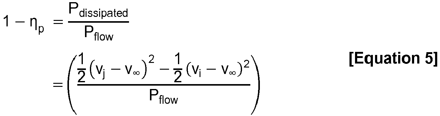 Figure imgb0005