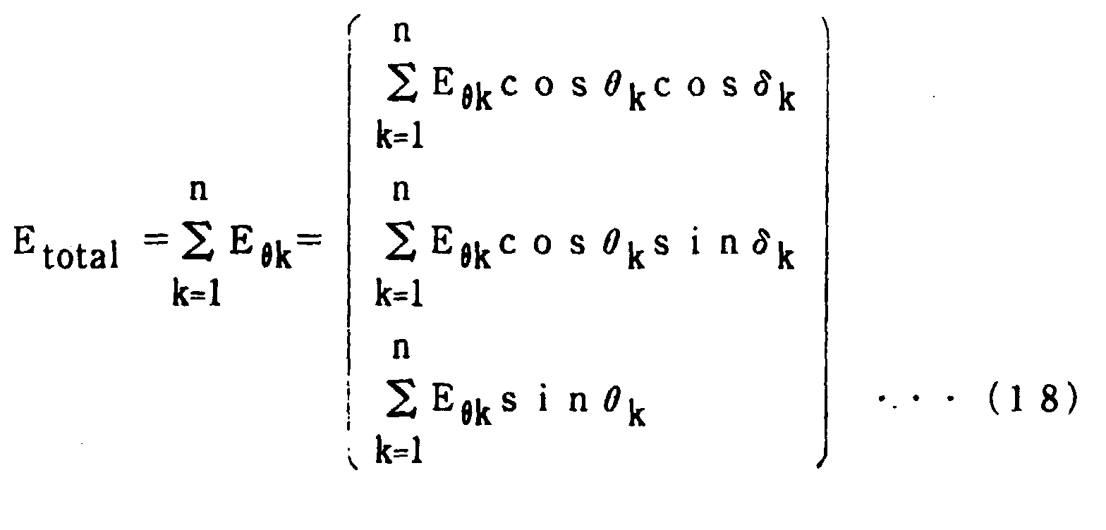 Figure 00180001