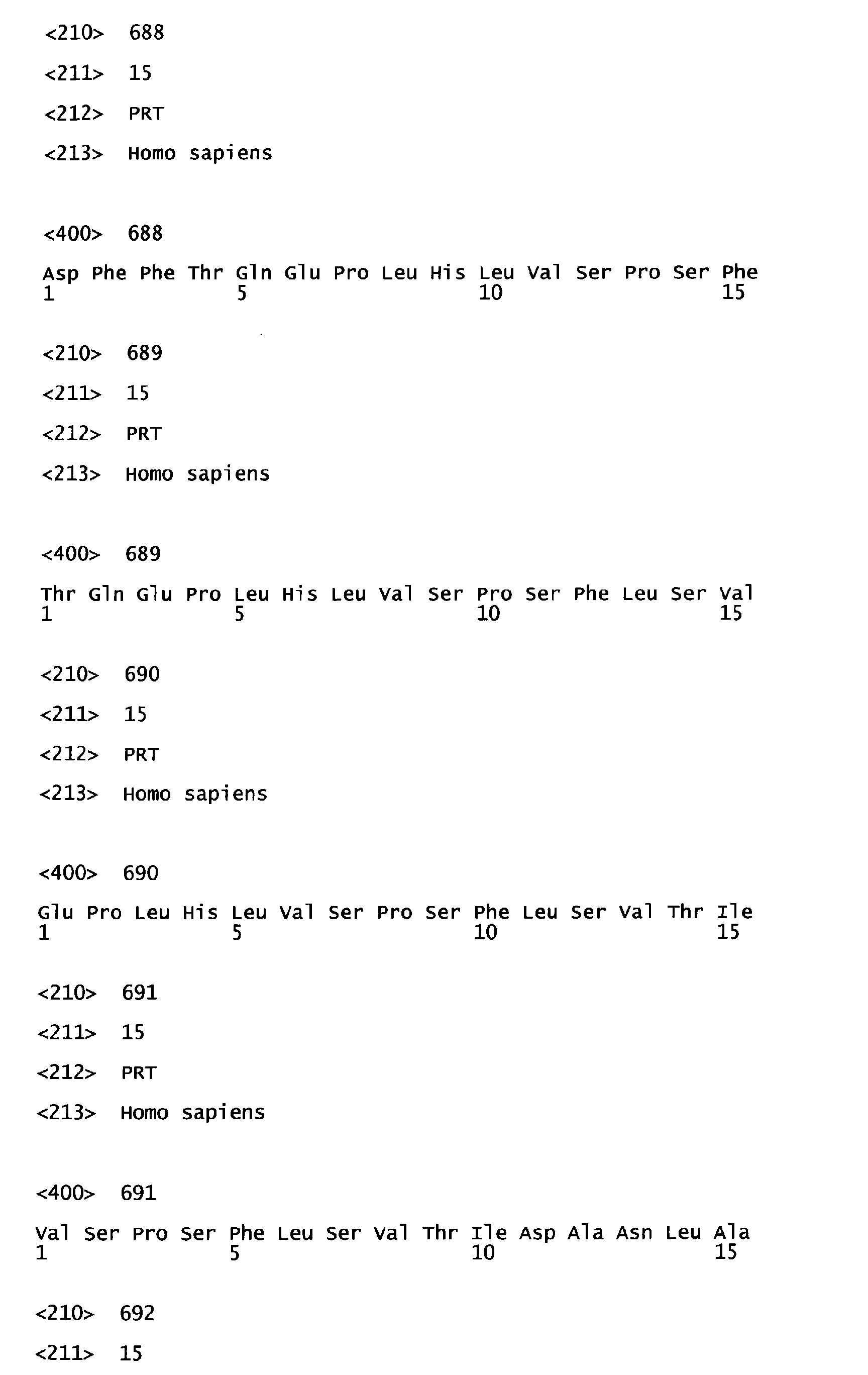 Figure 01790001