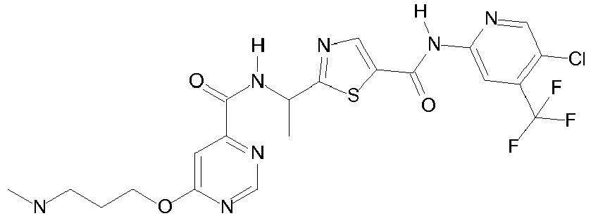 Figure imgb0435