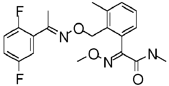 Figure imgb0653