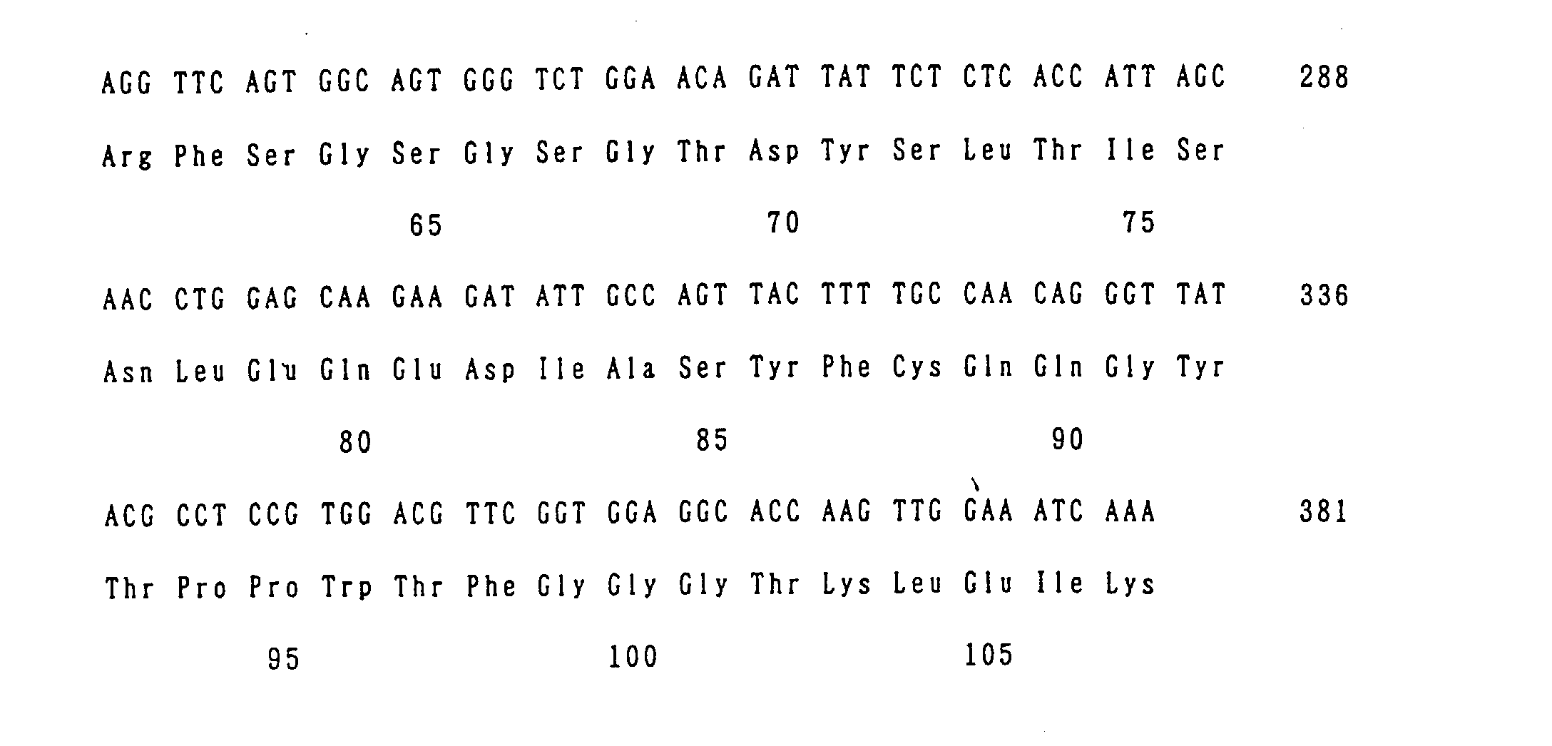 Figure 01030001