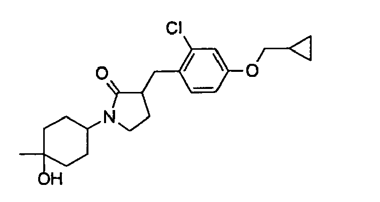 Figure imgb0632