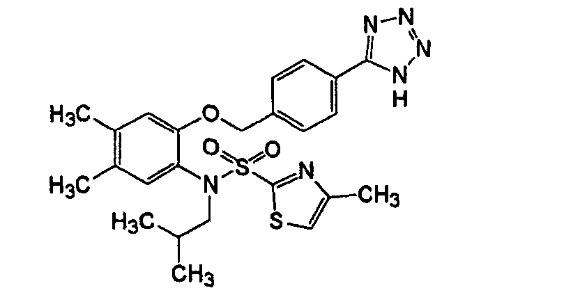 Figure 00930003