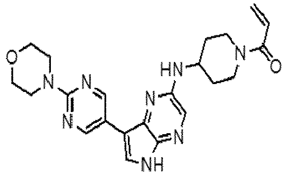 Figure imgb0231