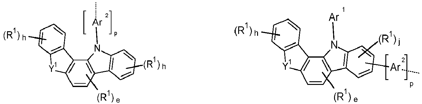 Figure imgb0013
