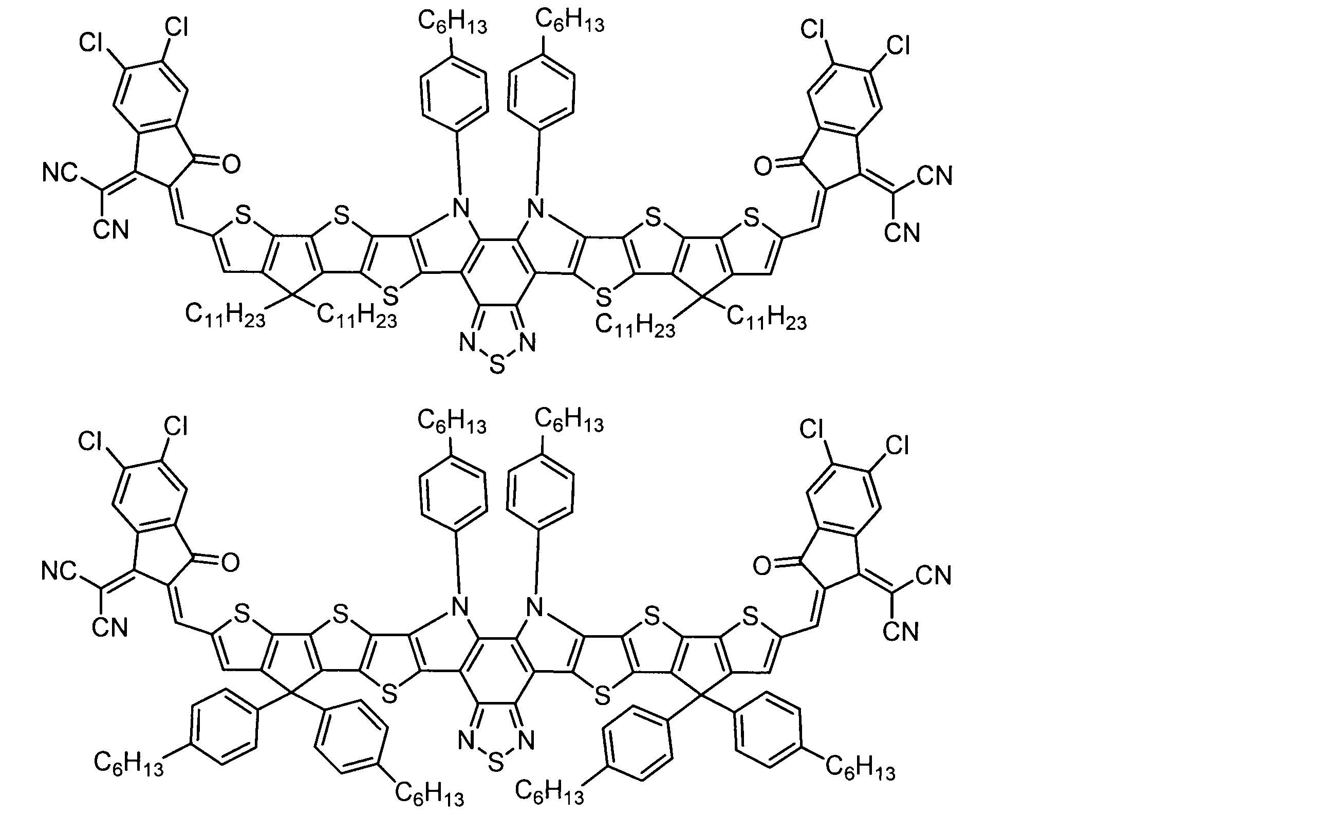 Figure JPOXMLDOC01-appb-C000041