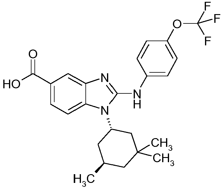 Figure imgb0177