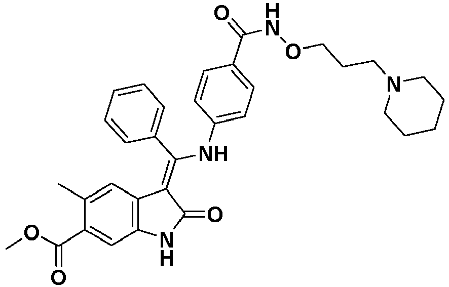 Figure imgb0108