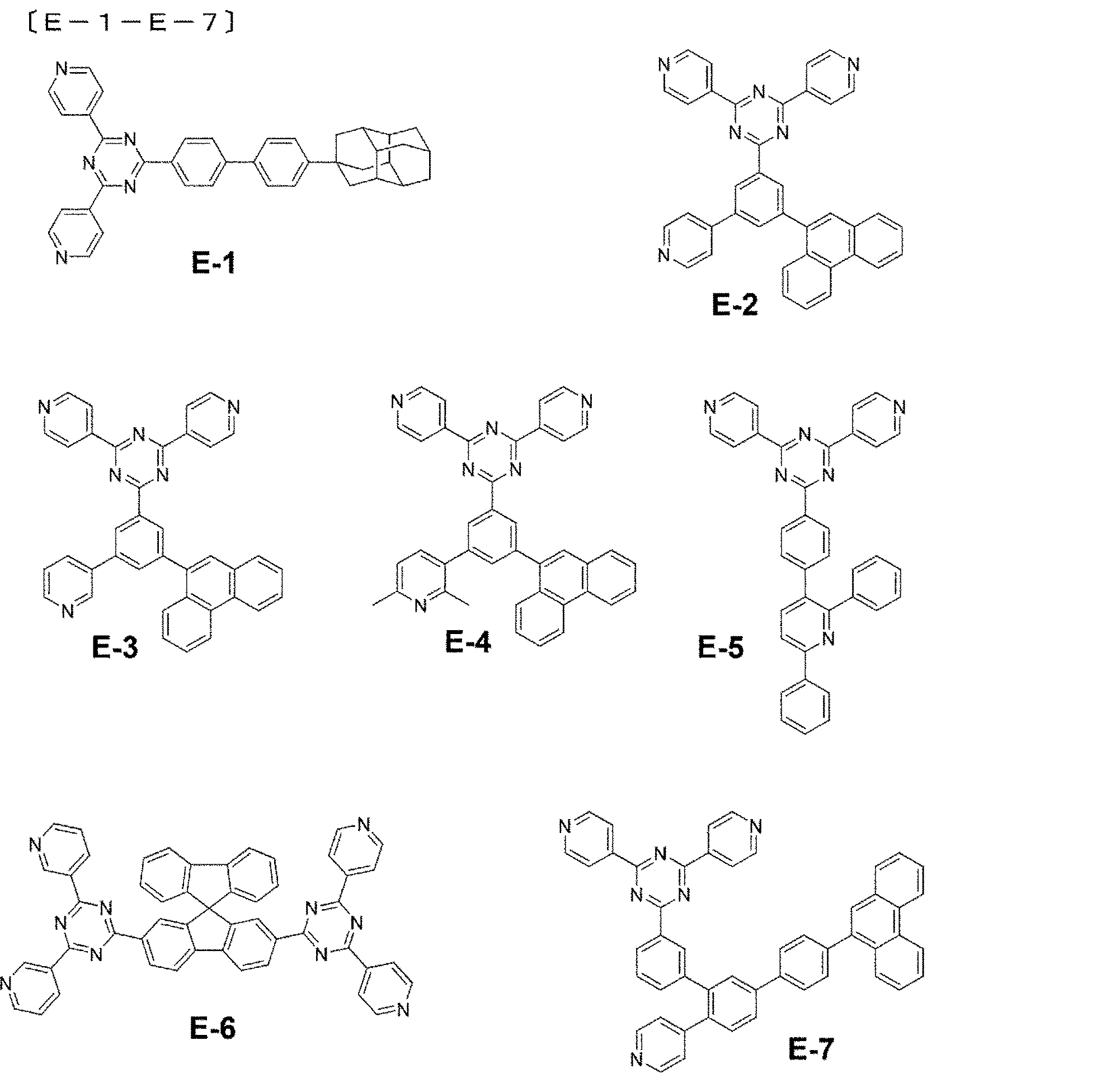 Figure JPOXMLDOC01-appb-C000079
