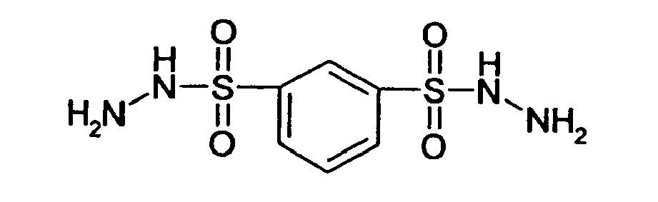 Figure imgb0052