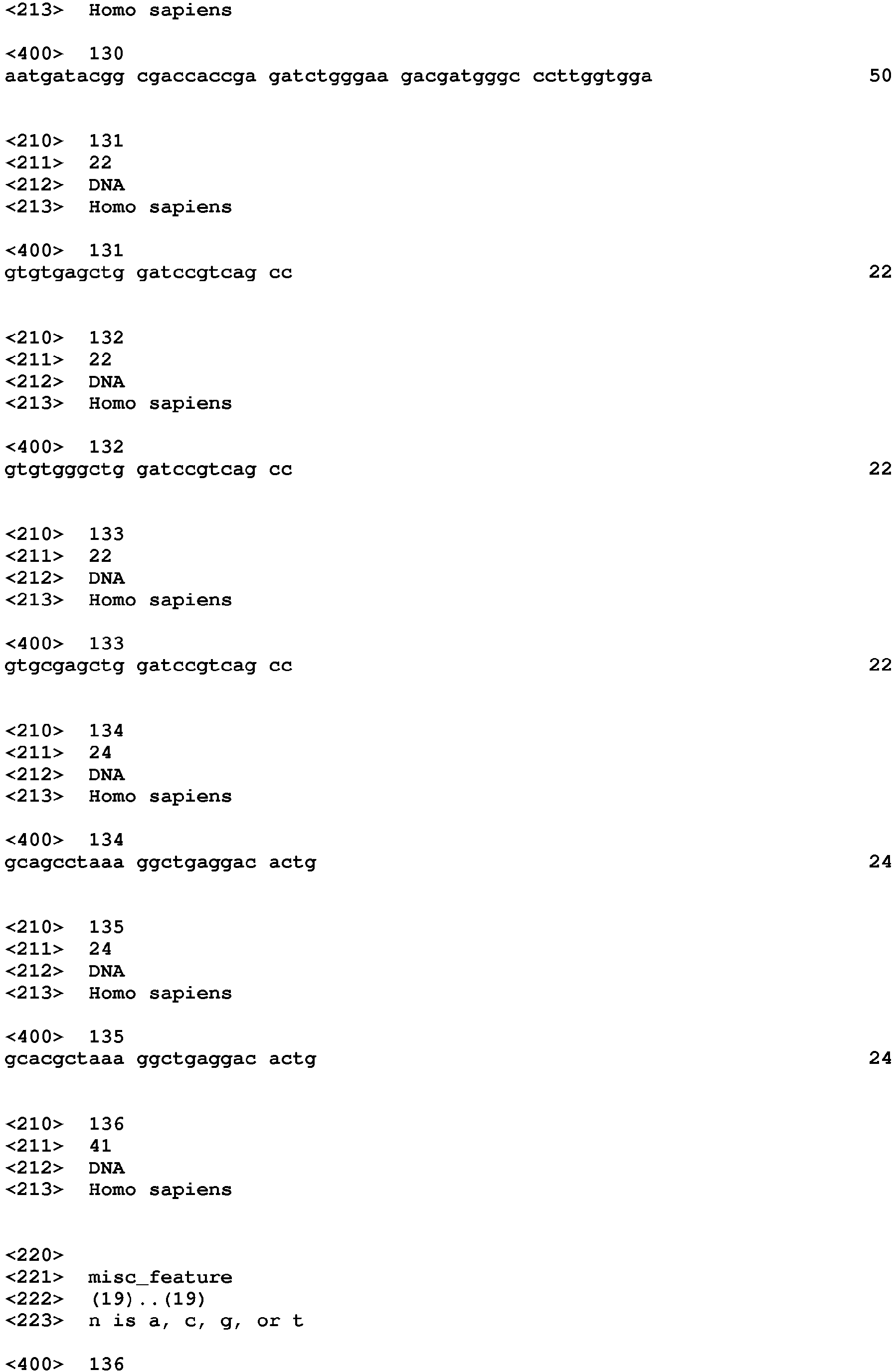Figure imgb0091