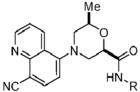 Figure imgb0063