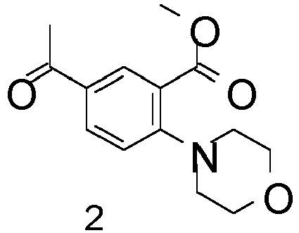 Figure imgb0531