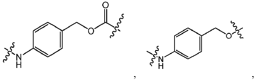 Figure imgb0249
