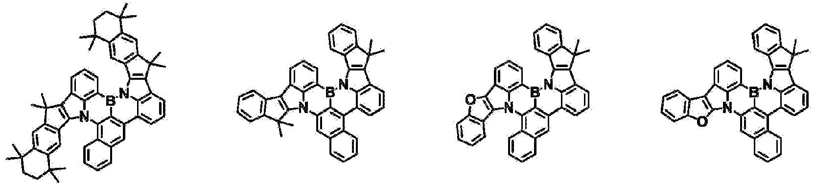 Figure imgb1306