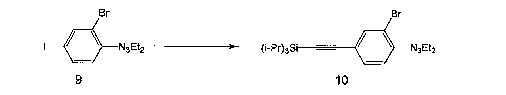 Figure imgb0016