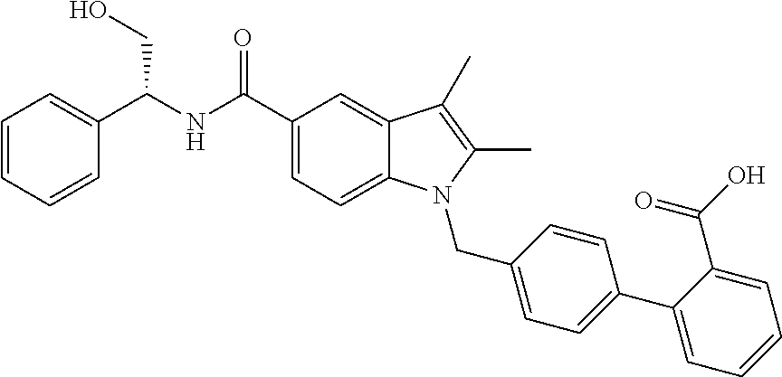 Figure US10016394-20180710-C00672