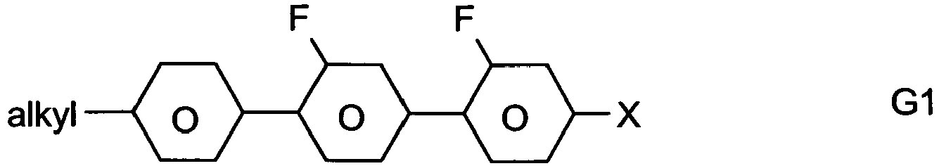 Figure imgb0248