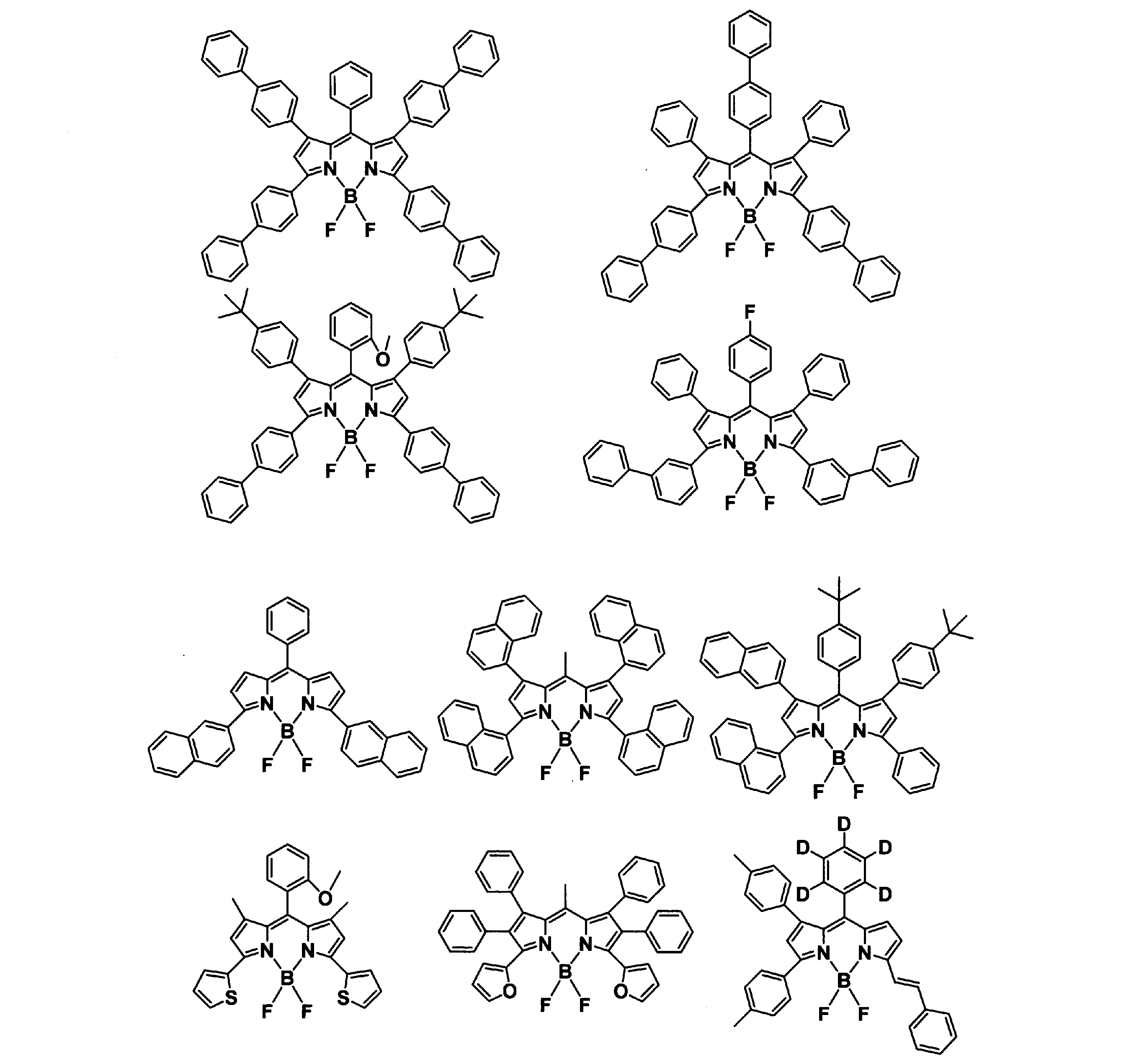 Figure JPOXMLDOC01-appb-C000007