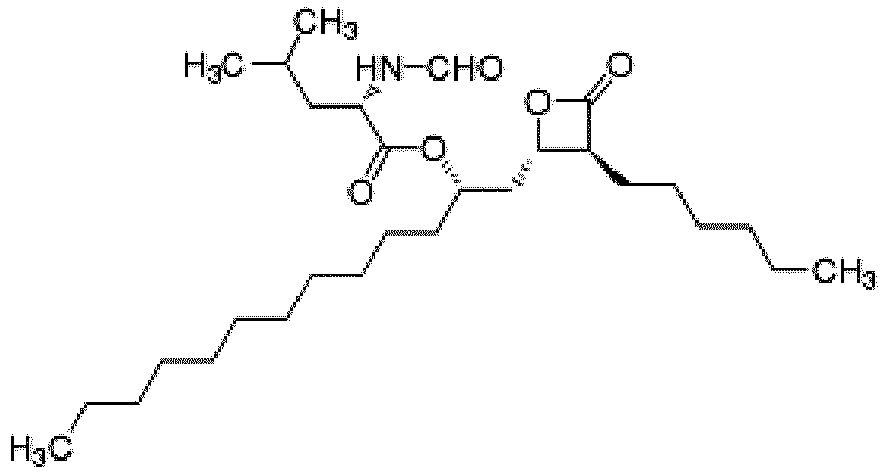 Figure imgb0001