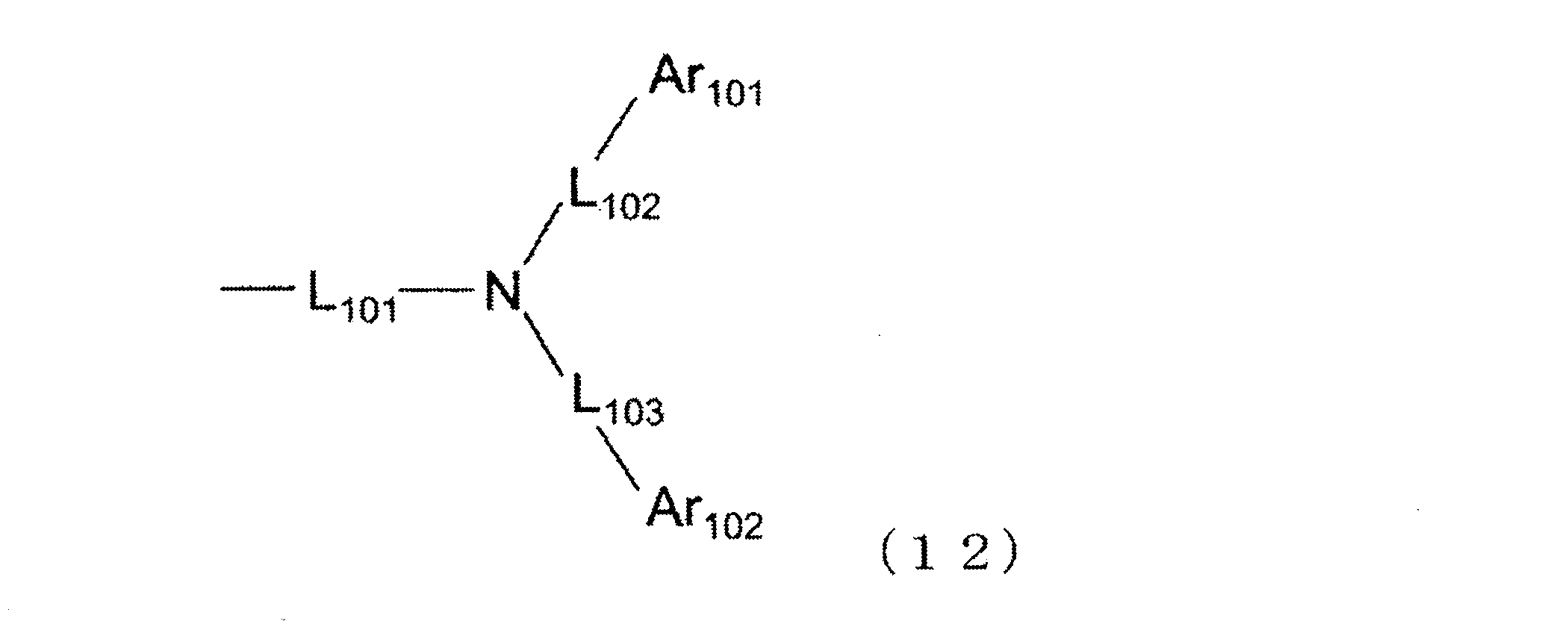 Figure JPOXMLDOC01-appb-C000016