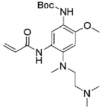 Figure imgb0043