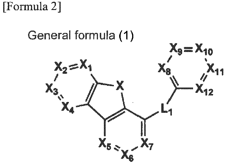 Figure imgb0002