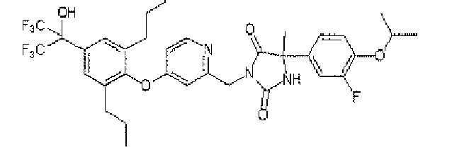 Figure imgb0244