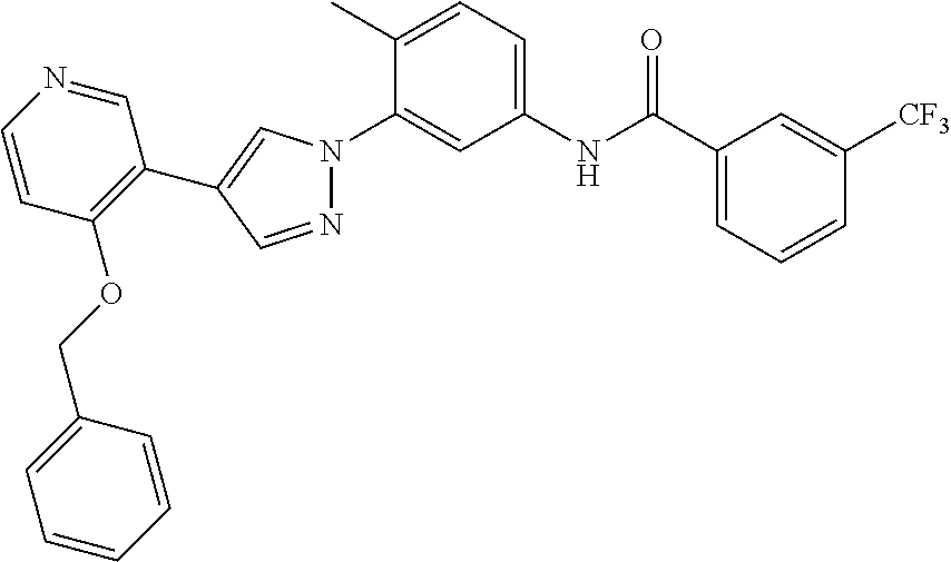 Figure US12115152-20241015-C00120