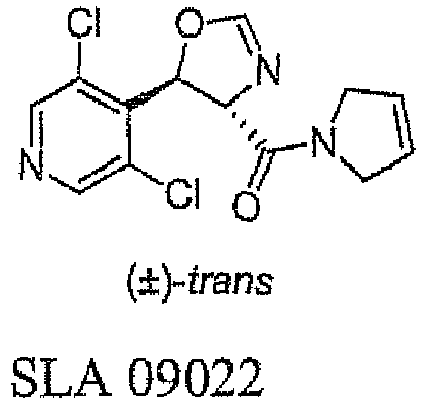 Figure imgb0247