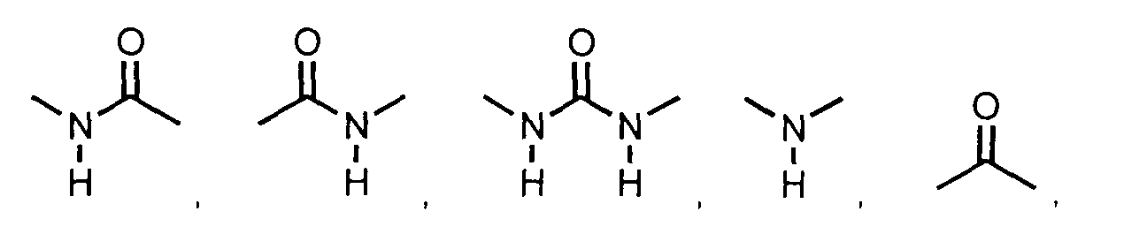 Figure 00410002