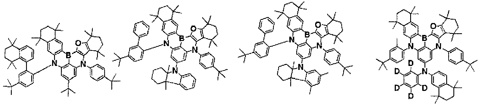 Figure imgb1325