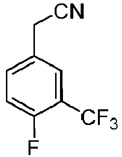 Figure imgb0366