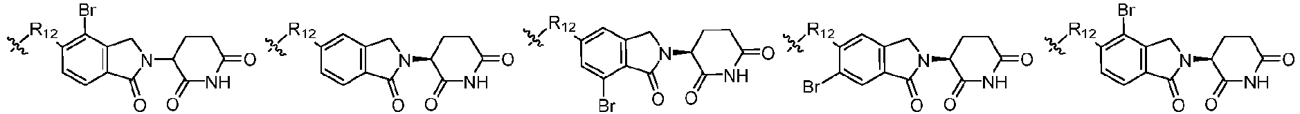 Figure imgb0123