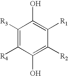 Figure US08469836-20130625-C00002