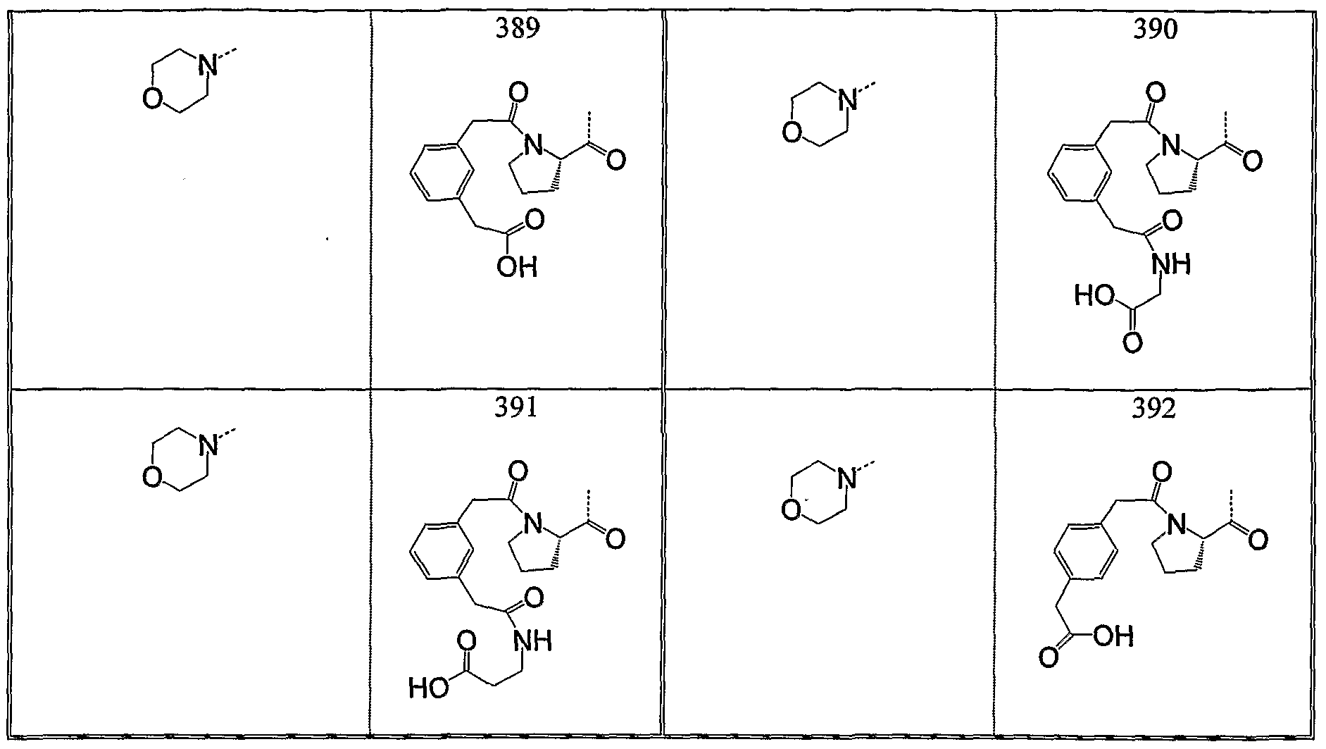 Figure imgf000059_0001