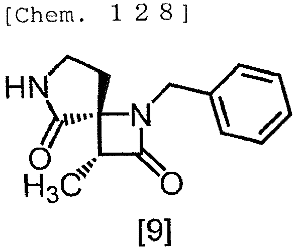 Figure imgb0132